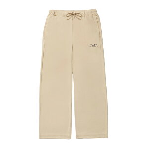 VbNXpbh Jo[EFA X[v SIXPAD Recovery Wear Sleep ʈË@ si J   [EFA  Sn  pW} z Ki  w  