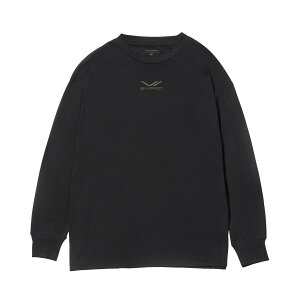 VbNXpbh Jo[EFA X[v SIXPAD Recovery Wear Sleep ʈË@ si J   [EFA  Sn  pW} z Ki  w  