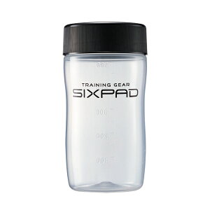 �V�b�N�X�p�b�h �v���e�C���V�F�C�J�[