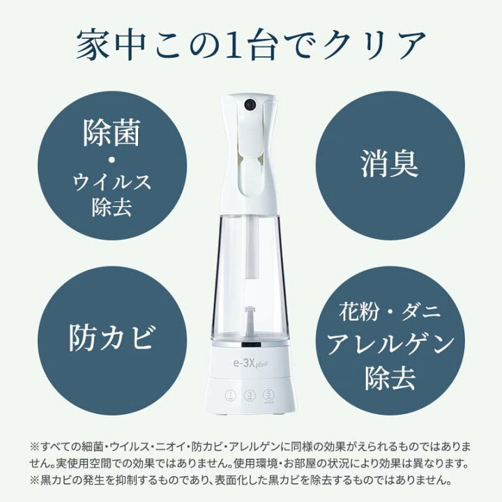 楽天市場】e-3X plus（イースリーエックスプラス） : MTG ONLINESHOP