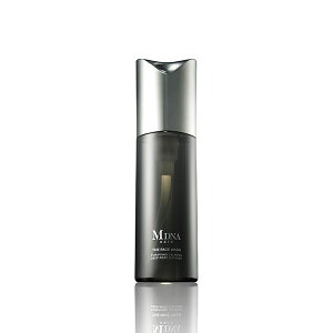 �y���[�J�[�����z �U �t�F�C�X�E�H�b�V�� 120mL MDNA SKIN |�}�h���i�X�L�� ��� �N�����W���O �}�h���i madonna ���L�b�h �I�C�� �ь� �p�� �p�� ���C�N���Ƃ� �X�L���P�A �_�u����� �s�v �N���X