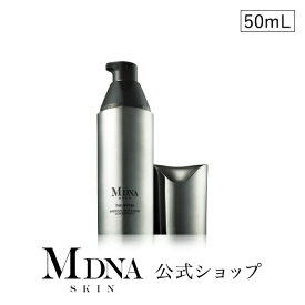 【メーカー公式】 ザ セラム 50mL MDNA SKIN マドンナスキン 美容液 マドンナ madonna MTG ハリ スキンケア プレゼント ギフト 妻 彼女 女性