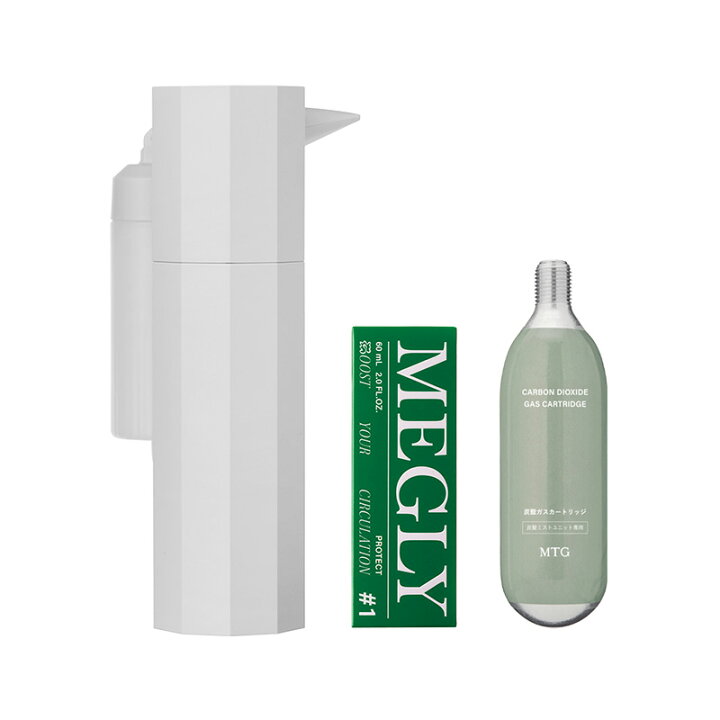 imgrc0104141738.jpg?fitin=720:720