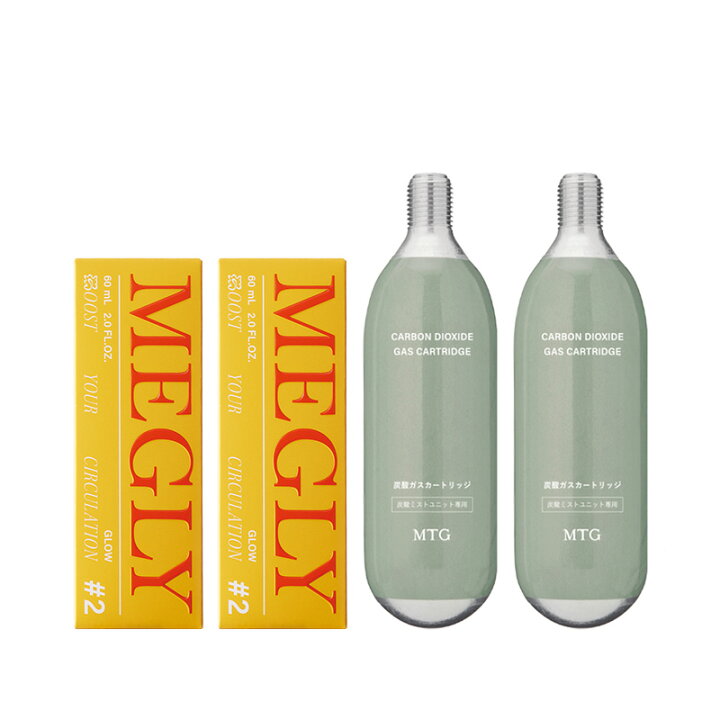 imgrc0104150052.jpg?fitin=720:720