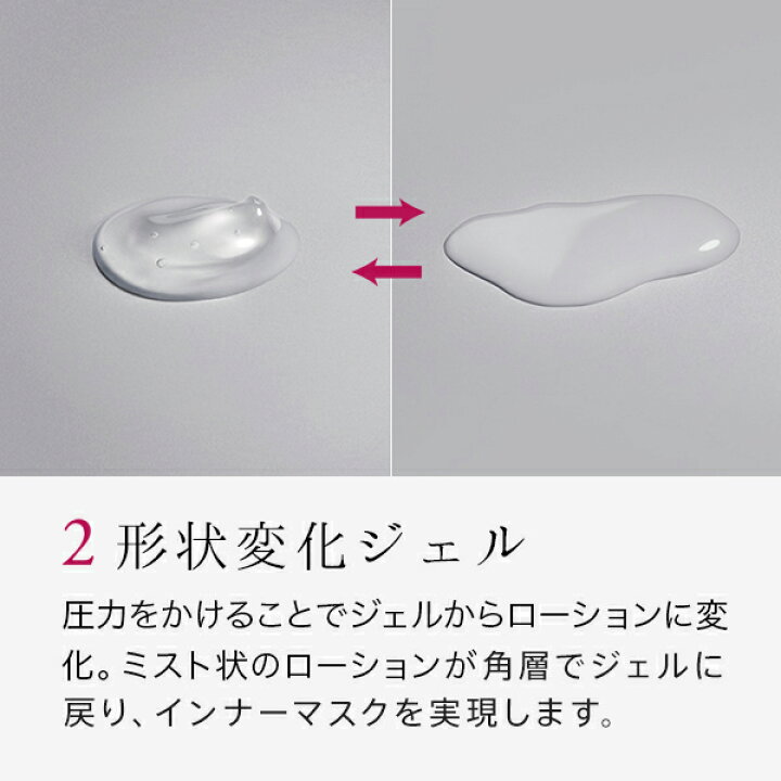 楽天市場】リファジュエルマスク ReFa JEWEL MASK MTG リファジュエル 