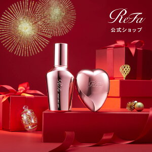 yNX}XVbp[tzt@n[g~Xg + t@n[guV { ReFa Vbp[ m[}S 2025winter