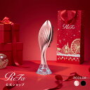 天然 豚毛●まとまりのある艶髪● リファエールブラシレイ バレンタイン ReFa AILE BRUSH RAY まとまり ツヤ プレゼン…