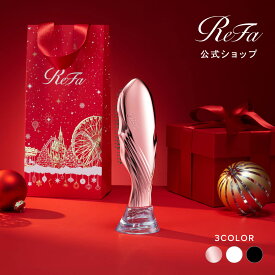 \楽天週間ランキング1位/リファ イオンケアブラシプレミアム ReFa ION CARE BRUSH PREMIUM ブラシ 頭皮ケア ヘアケア シャンプーブラシ 引っ越し ヘアブラシ 毛穴 洗浄 お風呂 ギフト プレゼント 髪の毛 サラサラ 艶髪 ヘアケア 敬老の日