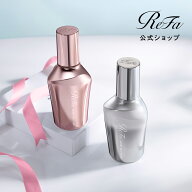 新生活応援【今だけ送料無料】ヘアミスト スタイリング リファ ハートミストエアリー ハートミストベース…