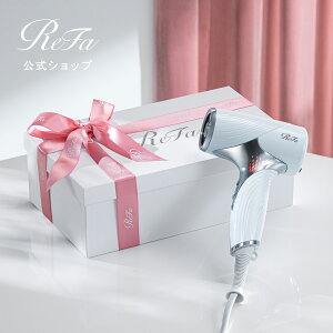 �yReFa�j��ŏ��E�Ōy�ʁz�����X �r���[�e�b�N �h���C���[ SE ReFa BEAUTECH DRYER SE ReFa �R���p�N�g ��̂Ђ�T�C�Y ���^ ���� �T������ �c�� �܂Ƃ܂� �y�� ������ �p���t�� �啗�� ���s �����^�� 