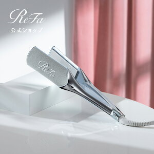 �y���Z�Ńc���X�g���[�g�z���t�@�p���[�X�g���[�g�A�C���� �v�� ���L �����Ƃ� �c�� ���t�@�����X ReFa POWER STRAIGHT IRON PRO �w�A�A�C���� �X�g���[�g �C�O�Ή� ���C�h�T�C�Y �ȒP ���Z ���˂� 