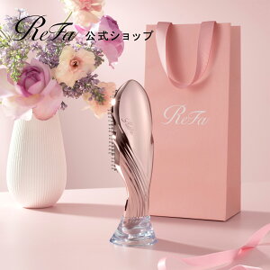 �_�y�V�T�ԃ����L���O1�ʁ^���t�@ �C�I���P�A�u���V�v���~�A�� ReFa ION CARE BRUSH PREMIUM �u���V ����P�A �w�A�P�A �V�����v�[�u���V �����z�� �w�A�u���V �ь� ��� �����C �M�t�g �v���[���g 