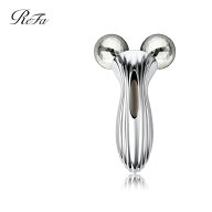 リファモーションカラット リファモーションカラット ReFa CARAT リファ カラット モーション MTG 美顔器…