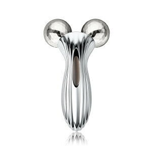 t@[VJbg t@[VJbg ReFa CARAT t@ Jbg [V MTG  烍[[ e[[ }CNJg n refa carat rifa Ki R20W10
