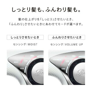 リファビューテックドライヤー