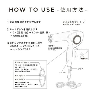 リファビューテックドライヤー
