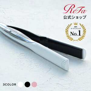 yt@Xz Xg[gAC t@r[ebN Xg[gAC ReFa BEAUTECH STRAIGHT IRON _[WX wAAW Re wAAC AC  e 1Nۏ IROIL2103  