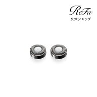 【リファ公式店】 リファスキムシェーバーシェーバーヘッド 2個セット（替刃） ReFa SKIM SHAVER シェー…
