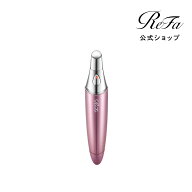 リファビューテック ポイント ReFa BEAUTECH POINT 目元 口元 ハリ 温感 くすみ ケア 持ち運び 簡単ケア …