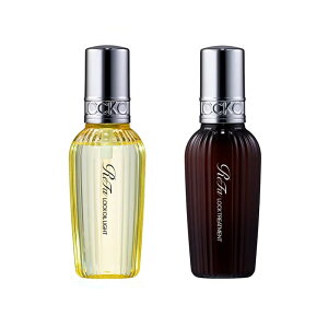 t@ bNIC Cg & t@ bN g[gg Zbg wAg[gg wA wAPA X^CO wAZbg ReFa Lock Oil Treatment Ki 