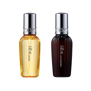 bNIC yXz t@ bNIC & t@ bN g[gg Zbg wAg[gg wA wAPA X^CO wAZbg ReFa Lock Oil Treatment Ki  Mtg