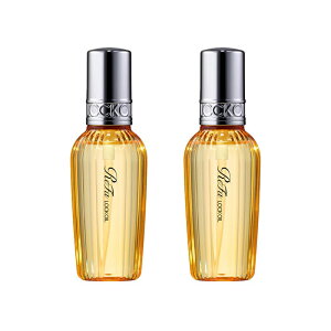 bNIC yReFa  z t@bNIC 2Zbg ReFa LOCK OIL  G Re O _[WC c wAPA L[v X^CO wAIC n c X^C