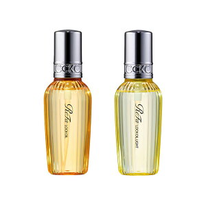 bNIC yReFa  z t@ bNIC & t@ bNICCg Zbg ReFa LOCK OIL Light ӂ  G Re O _[WC wAPA L[v O X^C