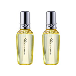 t@  t@ bNICCg 2Zbg ReFa LOCK OIL ӂ Re O _[WC c wAPA L[v O X^CO wAIC c X^COIC M