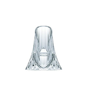 t@ r[ebN tBK[AC z_[ ReFa Beautech Finger Iron Holder IROIL2103 rainy wAPA