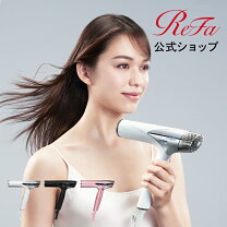 楽天市場】RE-AN-02Aの通販