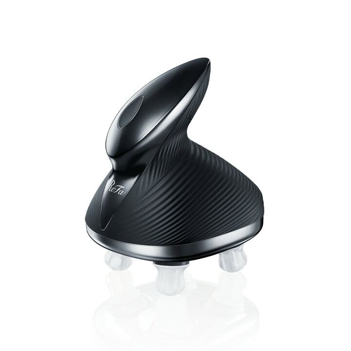 楽天市場】ヘッドスパ リファ ビューテック ヘッドスパ バレンタイン  