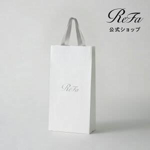 ReFa �V���b�p�[ �X����L 2025
