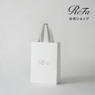 ReFa ショッパー スリムM 2025