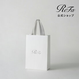 ReFa ショッパー スリムM 2025