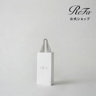 ReFa ショッパー スリムS 2025