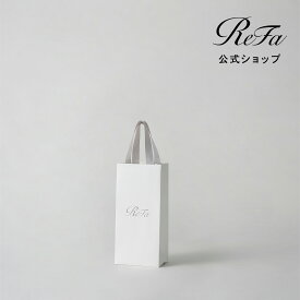 ReFa ショッパー スリムS 2025