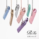 リファアイラケース ジュエル