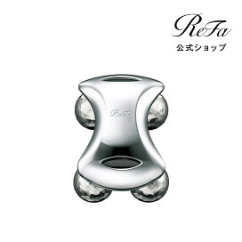 楽天市場】 ReFa > 美容ローラー・美容機器 : MTG ONLINESHOP