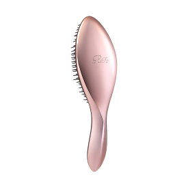 ＼7/4～7/11 10時まで送料無料 ReFa公式／リファ エールブラシ ReFa AILE BRUSH ブラシ くし 防水 みがき ほぐし ヘアアレンジ ヘアケア ギフト プレゼント プチギフト 女性 女友達 彼女 妻 誕生日 ツヤツヤ 髪の毛 サラサラ 艶髪 正規品 敬老の日 誕生日 クリスマス