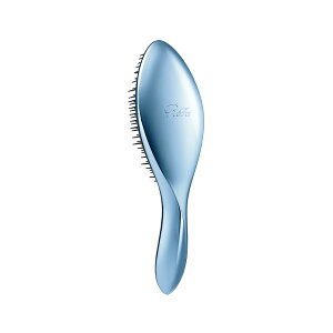 10/30まで送料無料\ ReFa公式/リファ エールブラシ ReFa AILE BRUSH ブラシ くし 防水 みがき ほぐし ヘアアレンジ ヘアケア ギフト プレゼント プチギフト 女性 女友達 彼女 妻 誕生日 ツヤツヤ