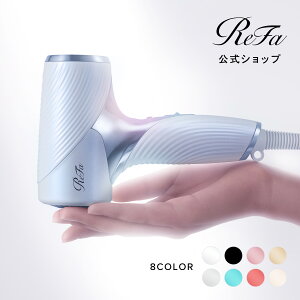 �yReFa�����X�z��̂Ђ�T�C�Y �y�ʃh���C���[ SE �r���[�e�b�N �h���C���[ SE ReFa BEAUTECH DRYER SE ReFa ���t�@ �R���p�N�g ���^ ���� �T������ �c�� �܂Ƃ܂� �y�� ������ �p���t�� �啗�� ���s ��