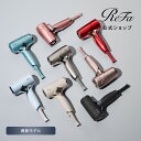 手のひらサイズ 軽量ドライヤー SE ビューテック ドライヤー SE ReFa BEAUTECH DRYER SE ReFa公式店 コンパクト 小型 …
