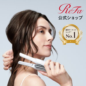 �~�j�w�A�A�C���� ���t�@ �t�B���K�[�A�C���� ST ReFa finger iron �w�A�P�A �X�g���[�g�A�C���� �w�A�A�C���� �R�[�h���X �����^�� ���K�i �[�d �O�� �M�t�g �v���[���g ���e�t �R���p�N�g �a��