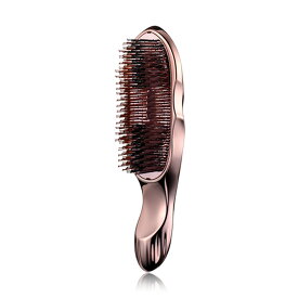 ＼楽天週間ランキング1位／リファ イオンケアブラシプレミアム ReFa ION CARE BRUSH PREMIUM ブラシ 頭皮ケア ヘアケア シャンプーブラシ 引っ越し ヘアブラシ 毛穴 洗浄 お風呂 ギフト プレゼント 髪の毛 サラサラ 艶髪 ヘアケア 敬老の日
