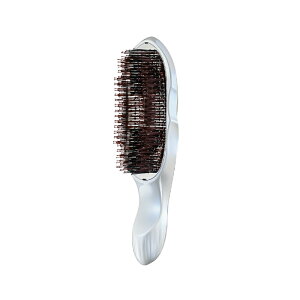 _yVTԃLO1ʁ^t@ CIPAuVv~A ReFa ION CARE BRUSH PREMIUM uV PA wAPA Vv[uV z wAuV ь  C Mtg v[g 