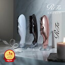 ＼楽天週間ランキング1位／リファ イオンケアブラシプレミアム ReFa ION CARE BRUSH PREMIUM ブラシ 頭皮ケア ヘアケ…