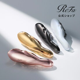 スカルプブラシ 公式 シャンプーブラシ リファイオンケアブラシプレミアム ReFa ブラシ 頭皮ケア ヘアケア 引っ越し ヘアブラシ 毛穴 洗浄 お風呂 ギフト プレゼント サラサラ ヘアケア 敬老の日 退職 入学 就職 祝い MTG