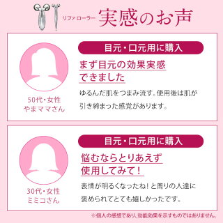 レビュー