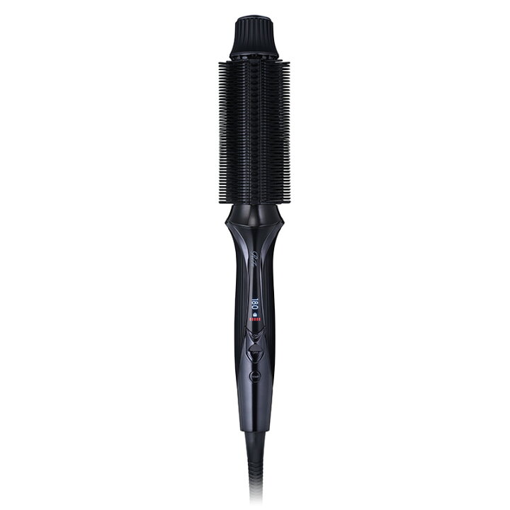 楽天市場】【新商品登場】リファカールブローアイロン ReFa CURL BLOW 