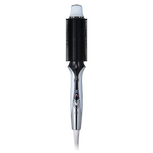 �y�ȒP�Ƀ����J�[���X�^�C�����O�z���t�@�J�[���u���[�A�C���� ReFa CURL BLOW IRON ���������� �u���V�^�J�[���A�C���� �J�[���u���V �q�[�g�u���V �u���V�A�C���� ���܂Ȃ� �w�A�A�C���� ���S